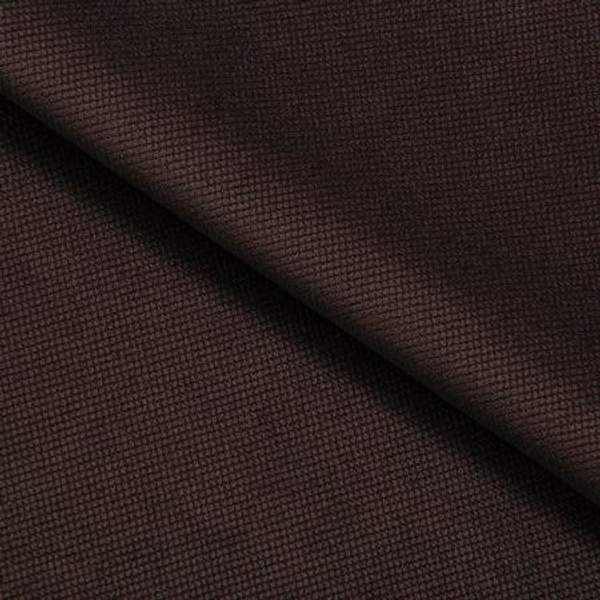 Велюр мебельный Эрис-18