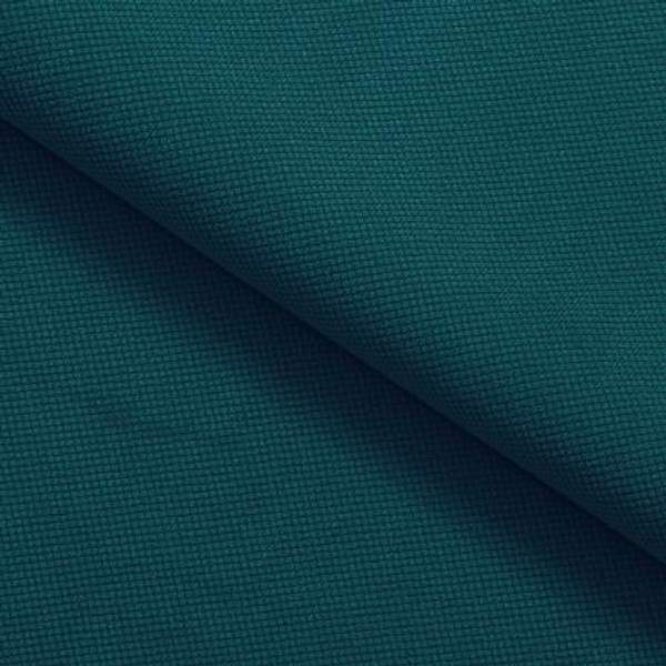 Велюр мебельный Эрис-20