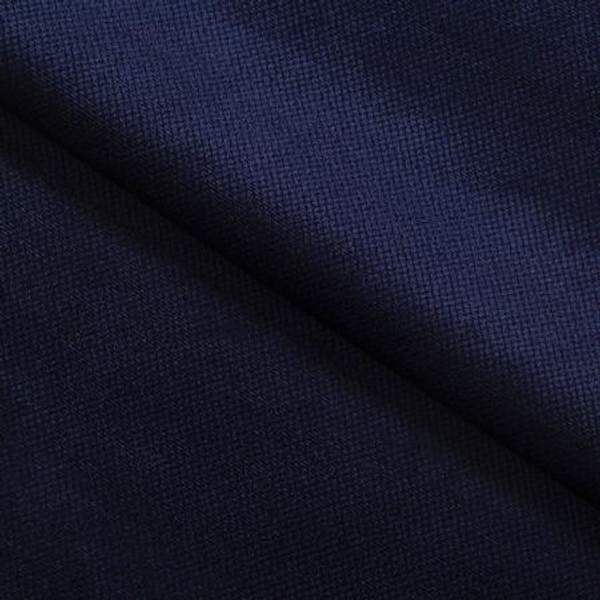 Велюр мебельный Эрис-21