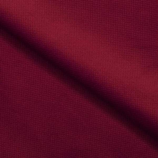 Велюр мебельный Эрис-25