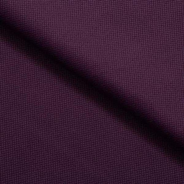 Велюр мебельный Эрис-27