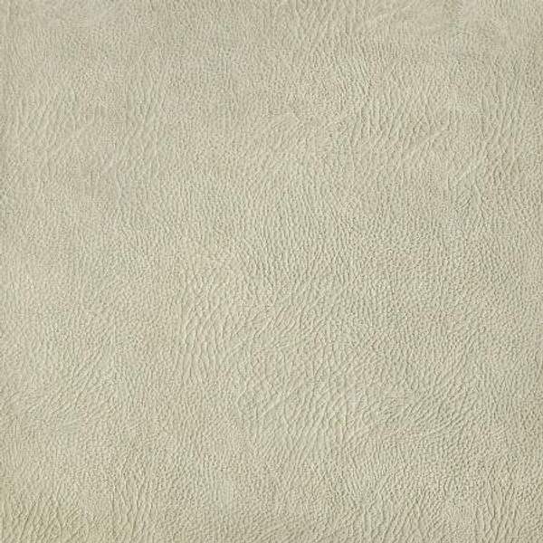 Велюр мебельный Фрозен 01