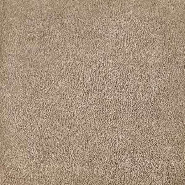 Велюр мебельный Фрозен 03