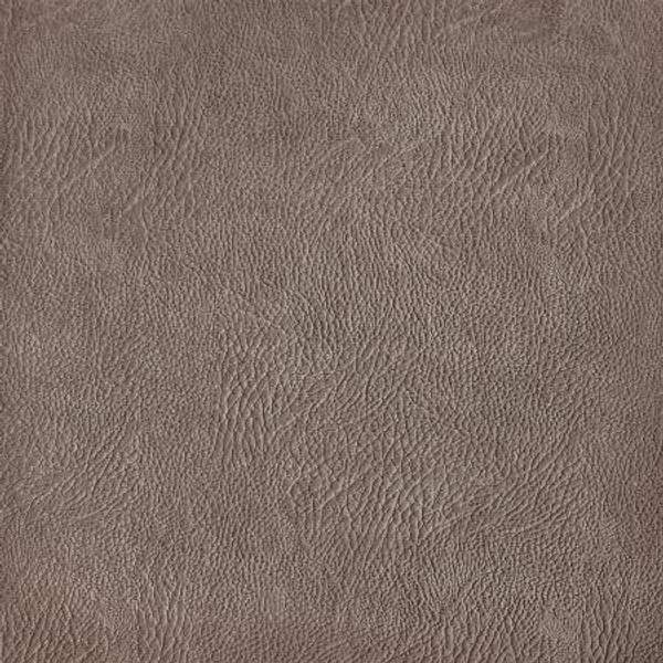 Велюр мебельный Фрозен 04