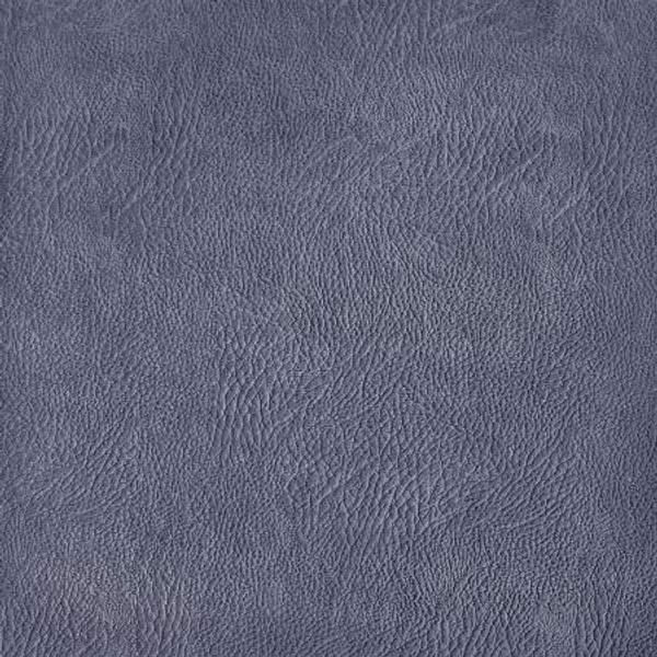 Велюр мебельный Фрозен 06