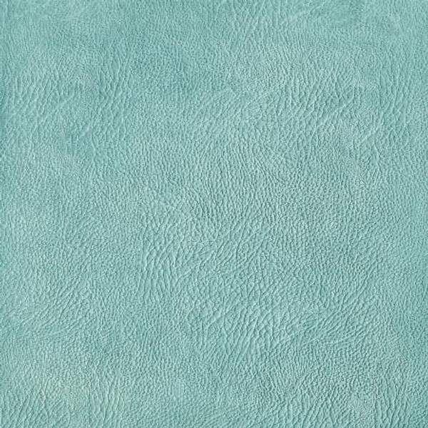 Велюр мебельный Фрозен 07