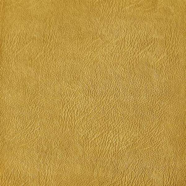 Велюр мебельный Фрозен 10