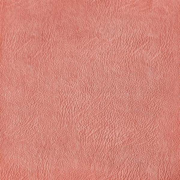 Велюр мебельный Фрозен 11