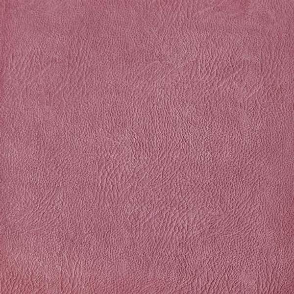 Велюр мебельный Фрозен 12