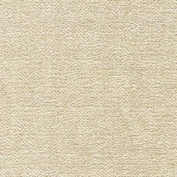 Велюр мебельный Глам 01