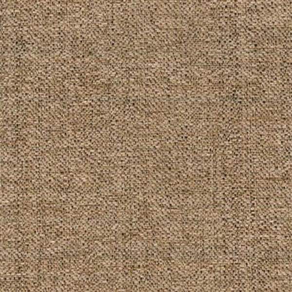 Велюр мебельный Глам 03