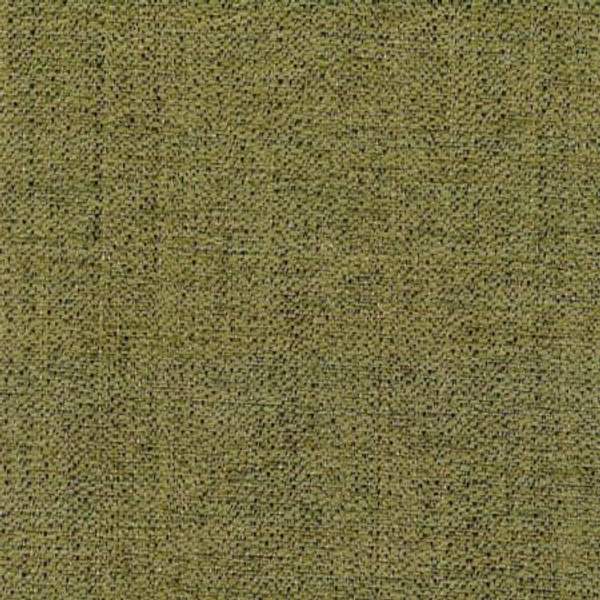 Велюр мебельный Глам 07