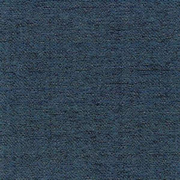 Велюр мебельный Глам 09