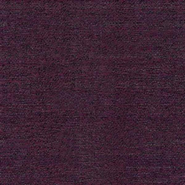 Велюр мебельный Глам 10