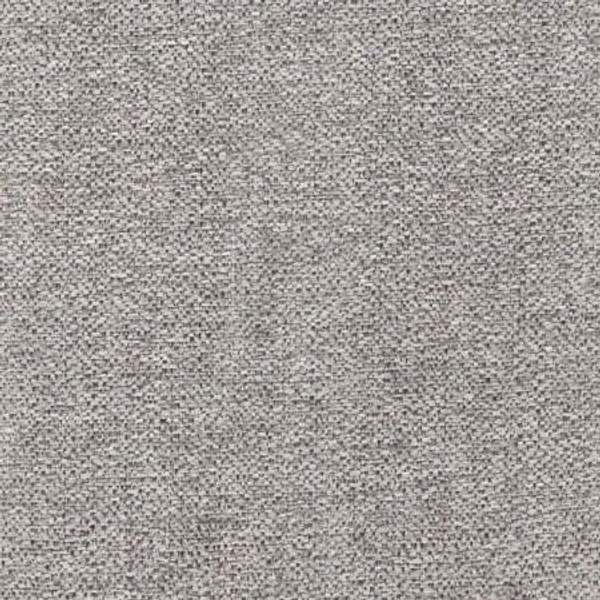 Велюр мебельный Глам 13