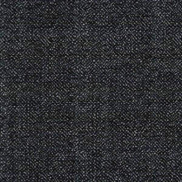 Велюр мебельный Глам 14