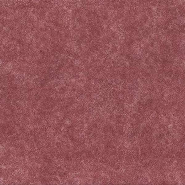 Велюр мебельный Класс 03