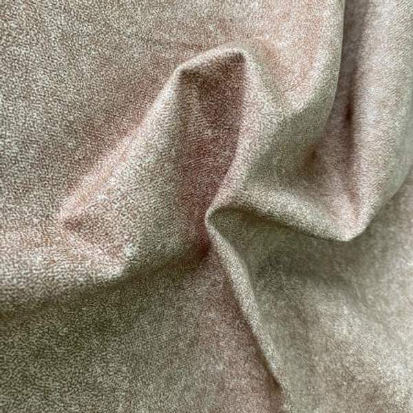 Велюр мебельный Класс 04