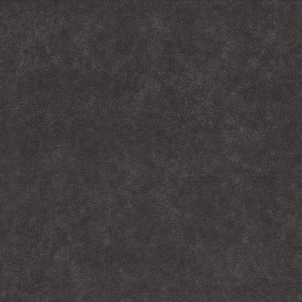 Велюр мебельный Класс 09