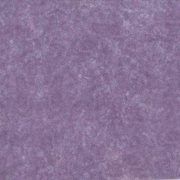 Велюр мебельный Класс 12