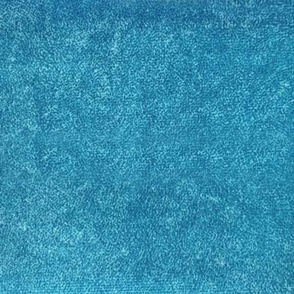 Велюр мебельный Класс 13