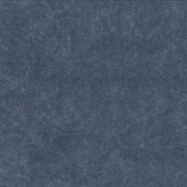 Велюр мебельный Класс 21
