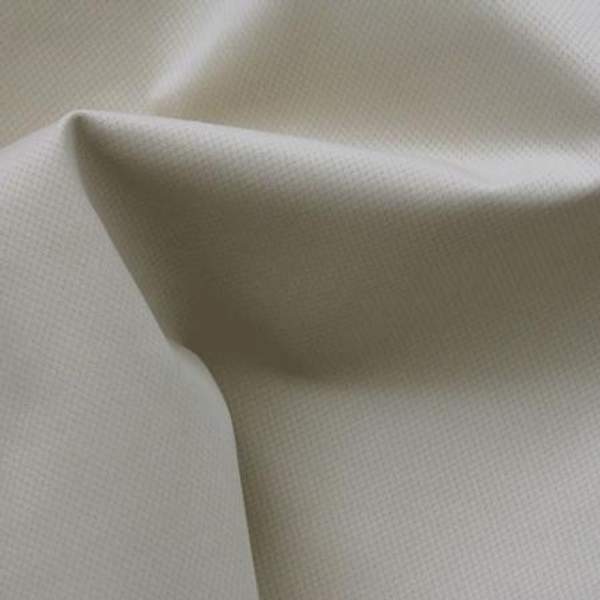 Велюр мебельный Либерти 2