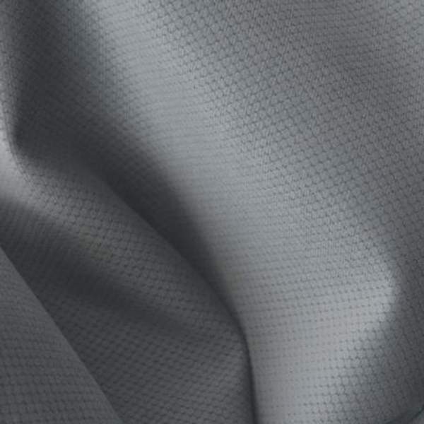 Велюр мебельный Либерти 35