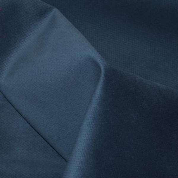 Велюр мебельный Либерти 38