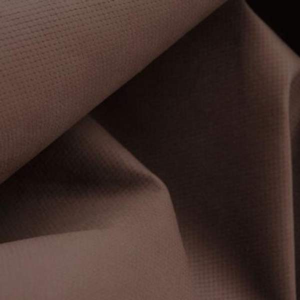 Велюр мебельный Либерти 39