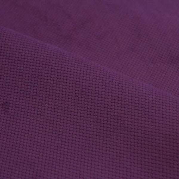 Велюр мебельный Либерти 41