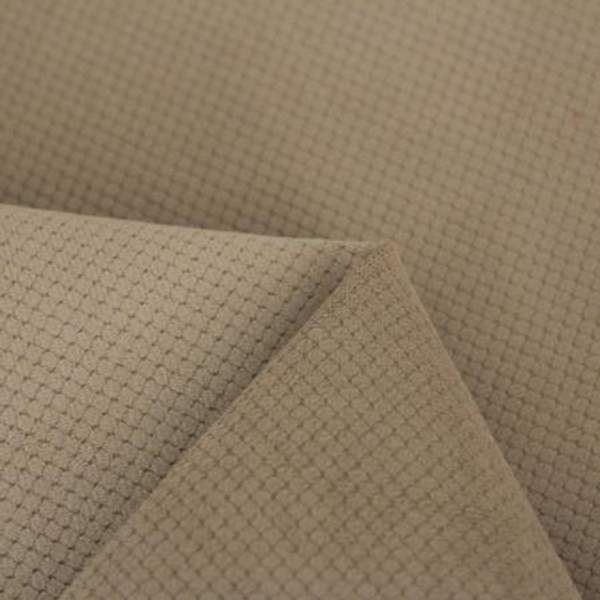 Велюр мебельный Либерти 5