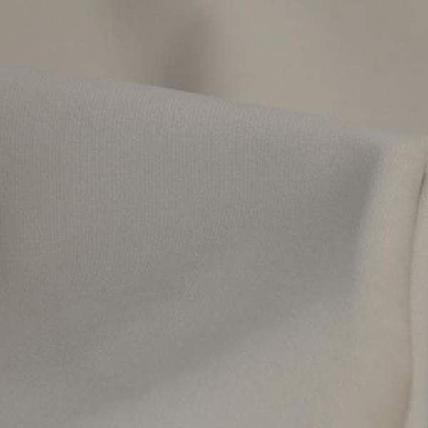 Велюр мебельный Ловели 2