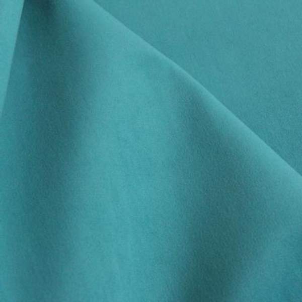 Велюр мебельный Ловели 22