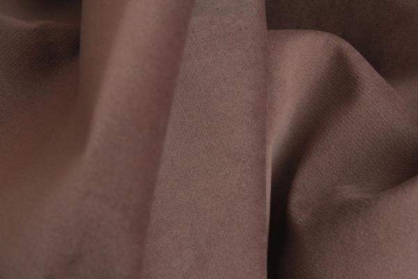 Велюр мебельный Ловели 32