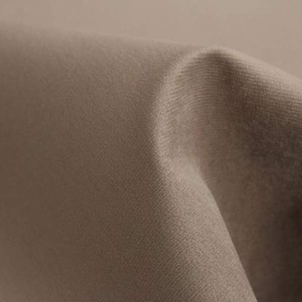 Велюр мебельный Ловели 34