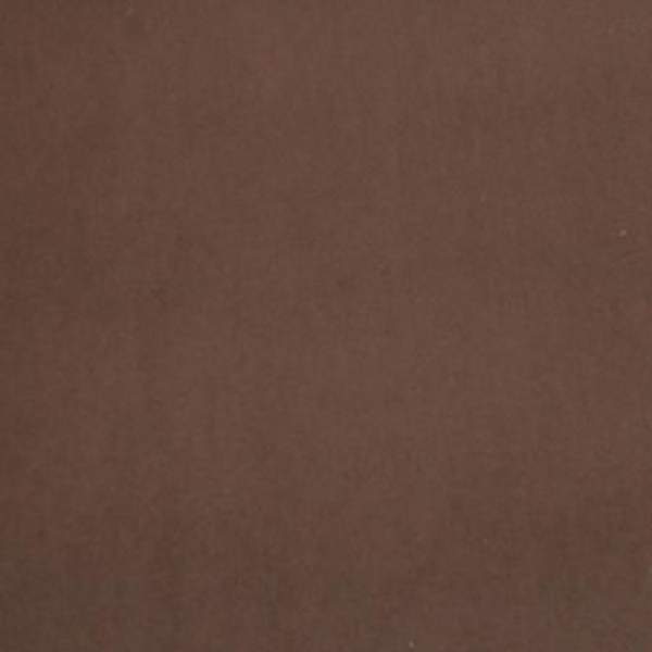 Велюр мебельный Ловели 39