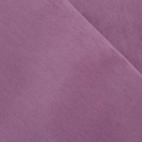 Велюр мебельный Ловели 41