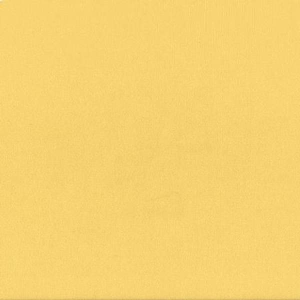 Велюр мебельный Ловели 42