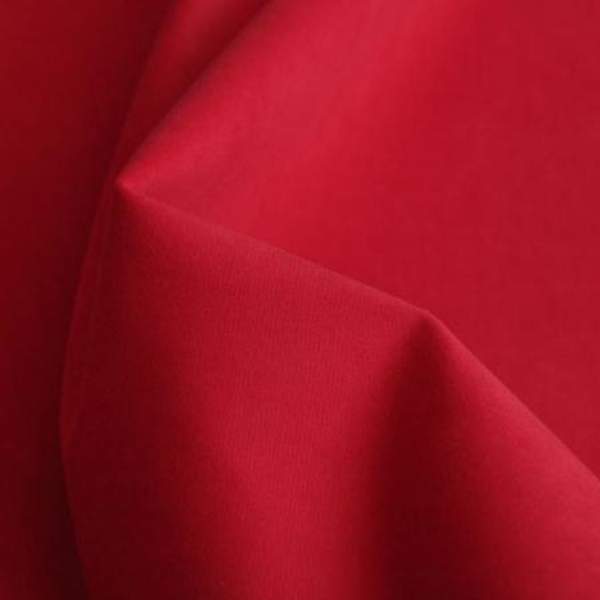 Велюр мебельный Ловели 43