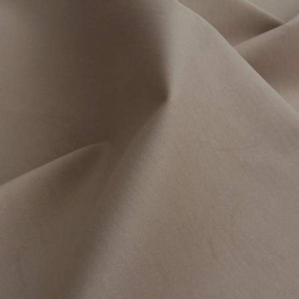 Велюр мебельный Ловели 5