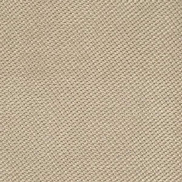 Велюр мебельный Реал 01