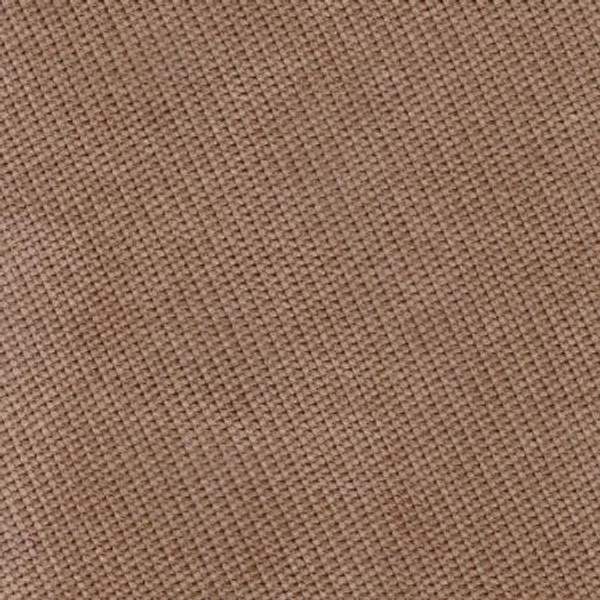 Велюр мебельный Реал 03