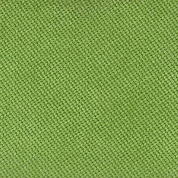 Велюр мебельный Реал 04