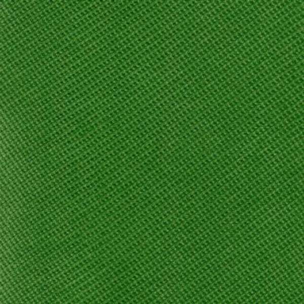 Велюр мебельный Реал 05