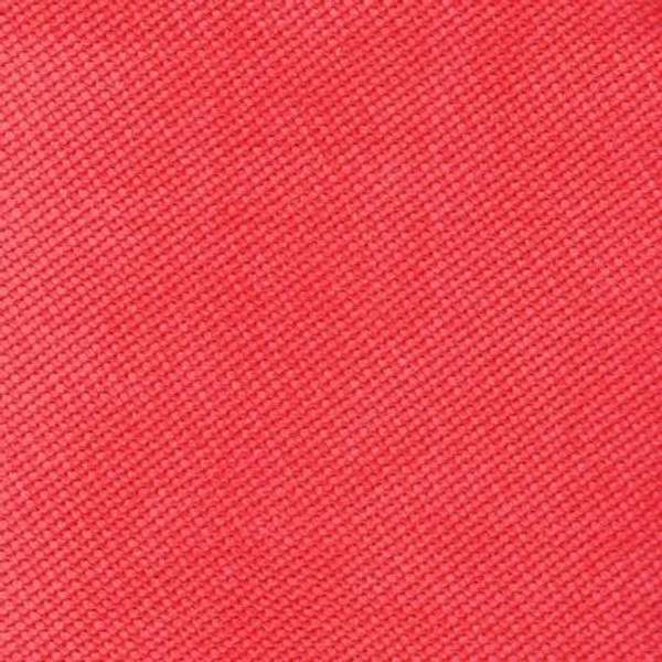 Велюр мебельный Реал 09