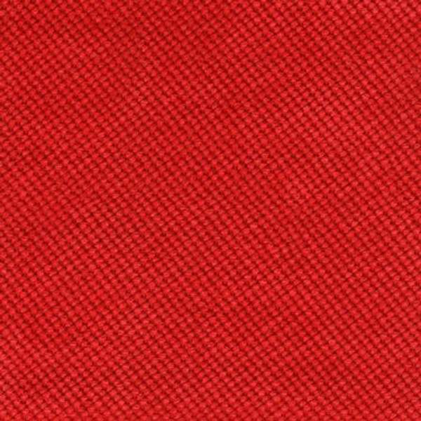 Велюр мебельный Реал 10