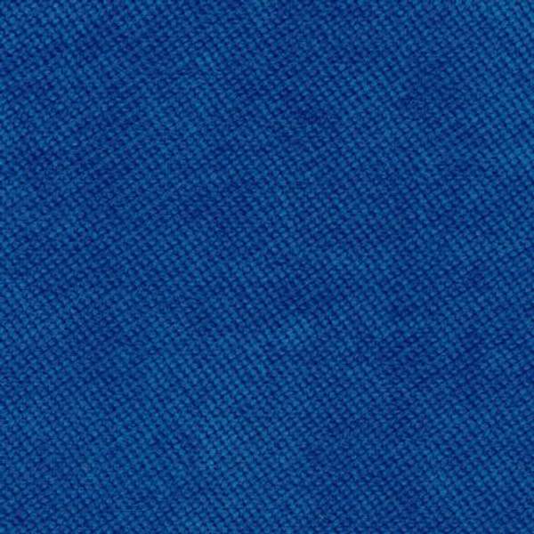 Велюр мебельный Реал 11