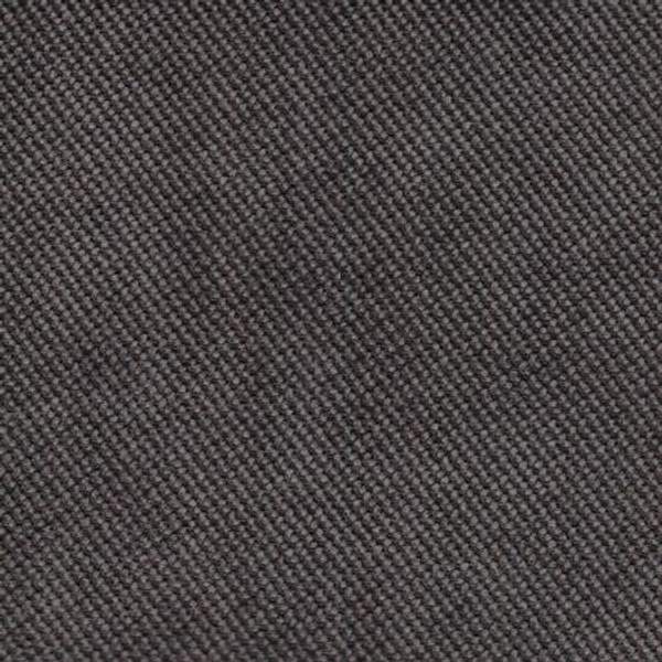 Велюр мебельный Реал 13