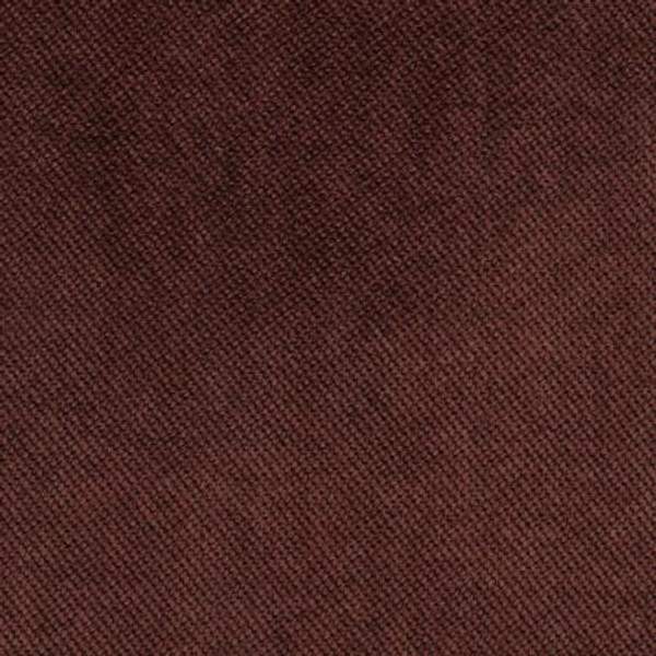 Велюр мебельный Реал 16